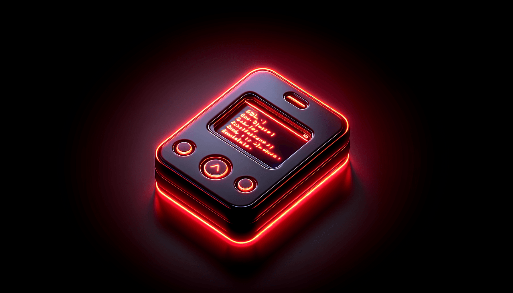 Beeper User Search