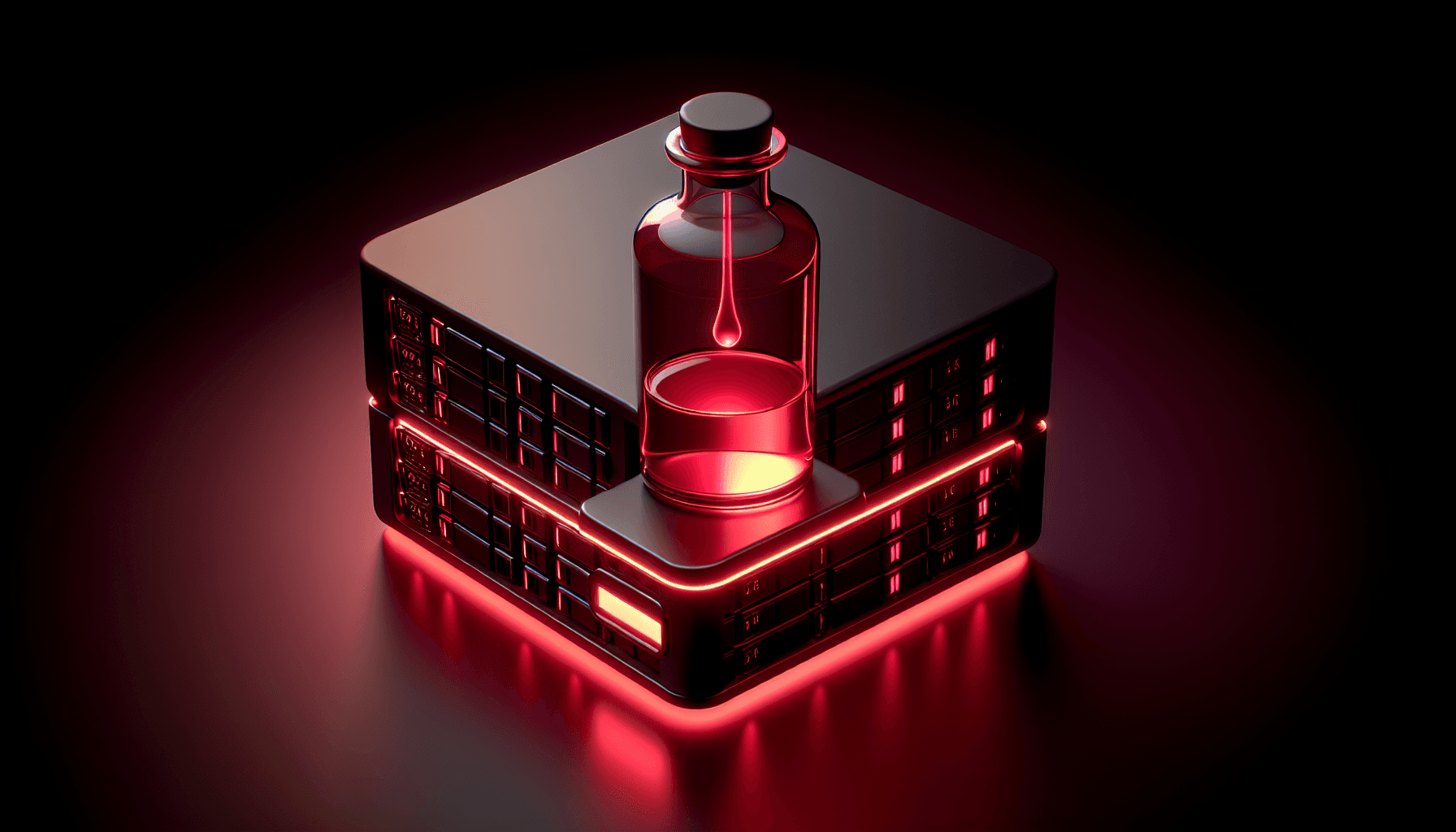 SwiftNews Cache Poison