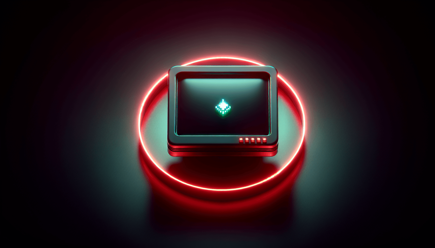 Linux CLI Sandbox