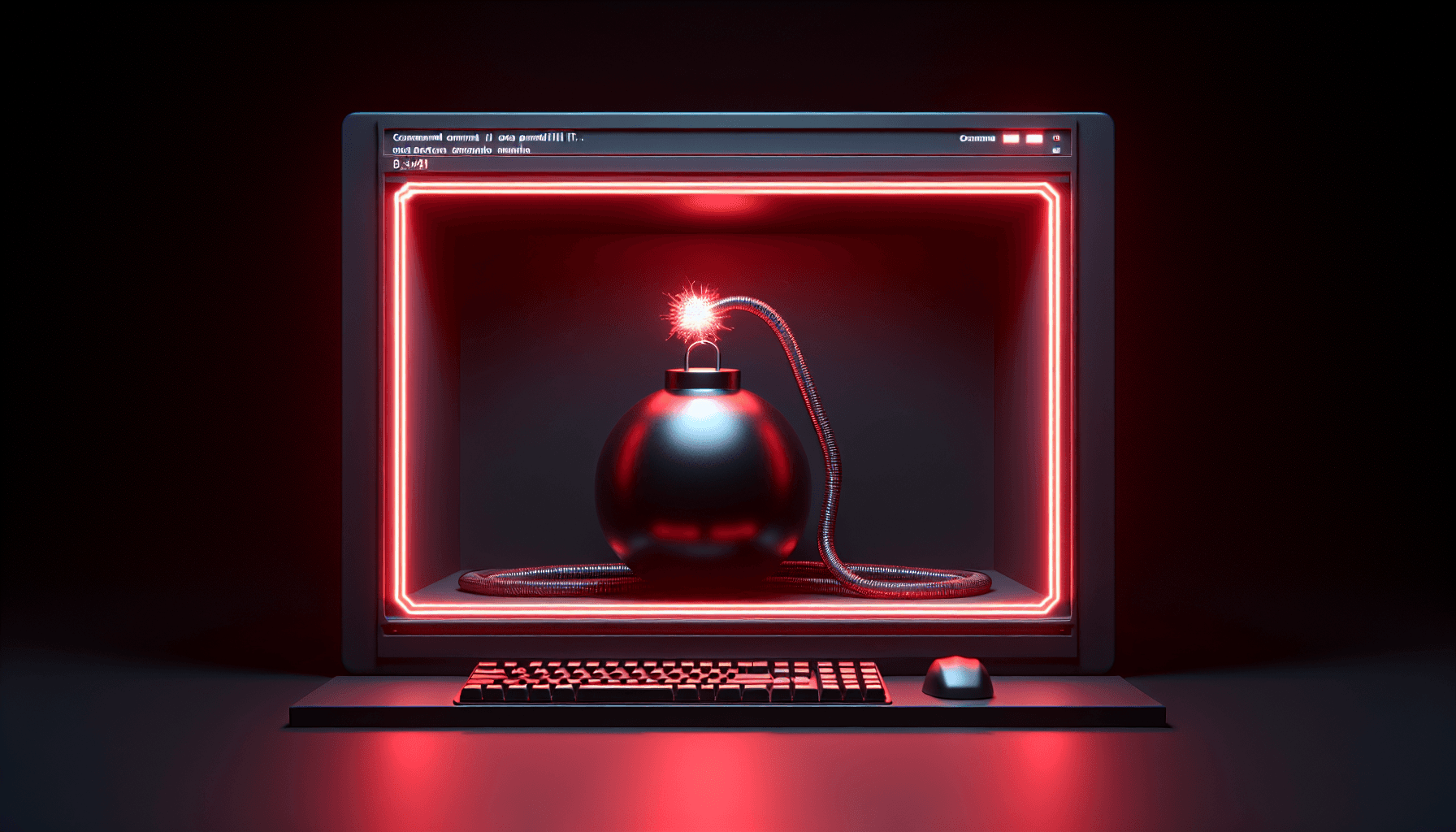Ping Tool