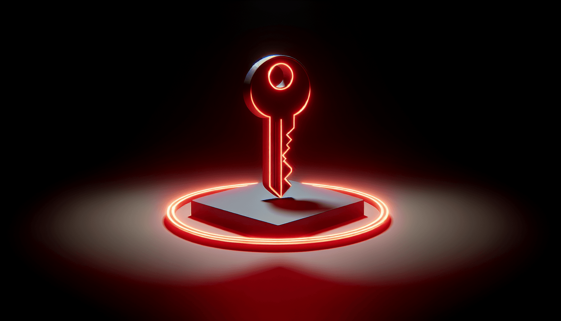OAuth Login
