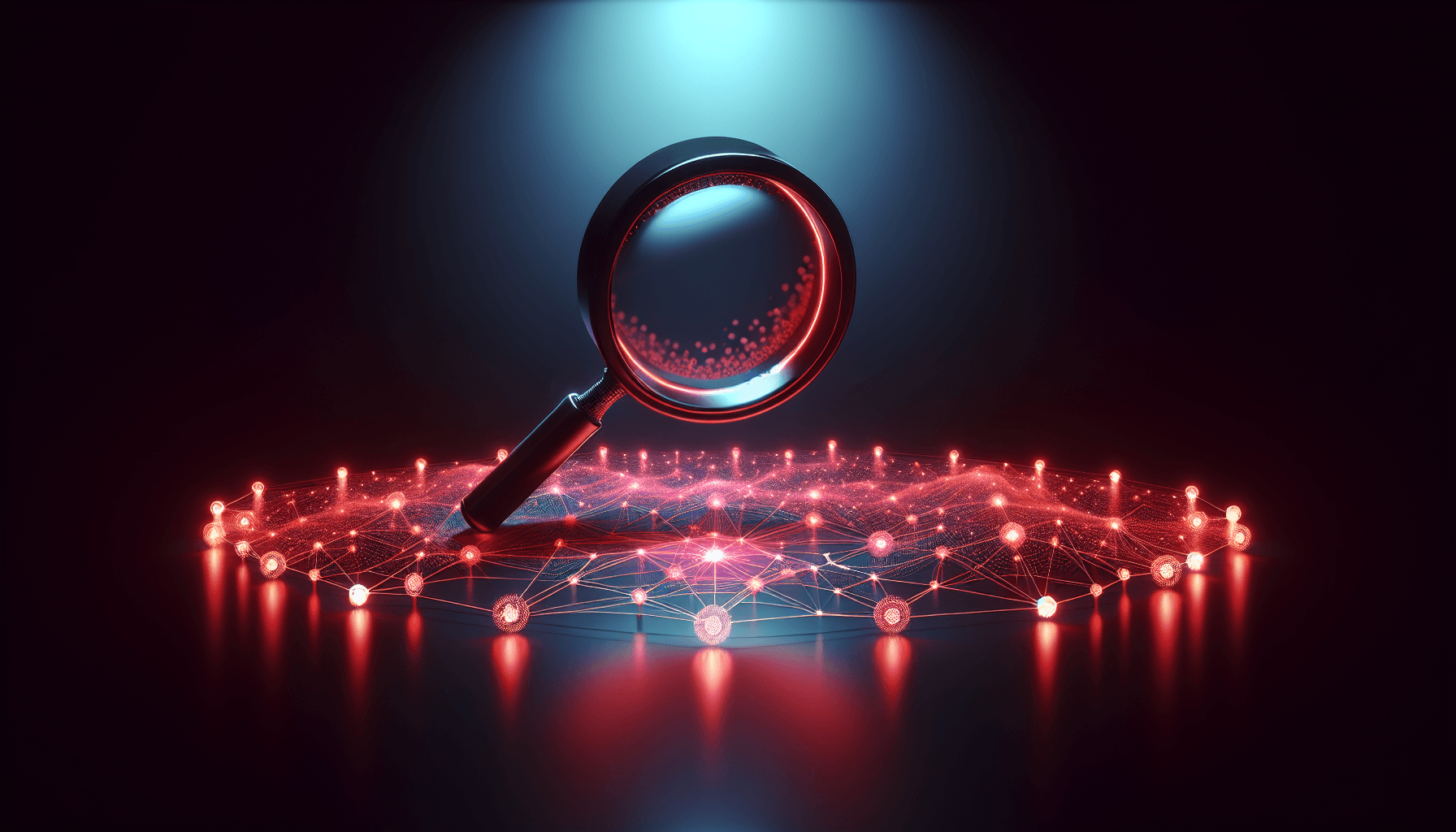 Asset Recon