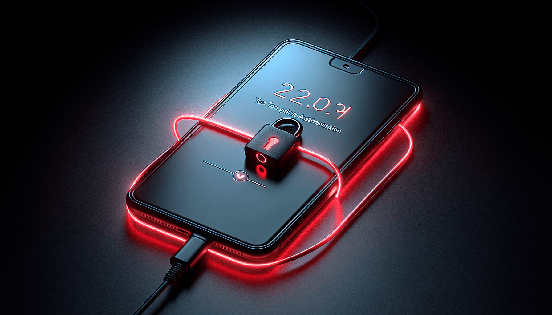 2FA Bypass