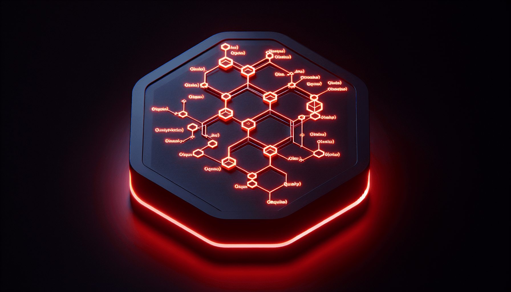 GraphQL API
