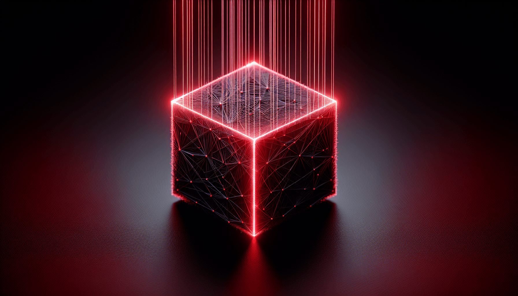 Jailbreak