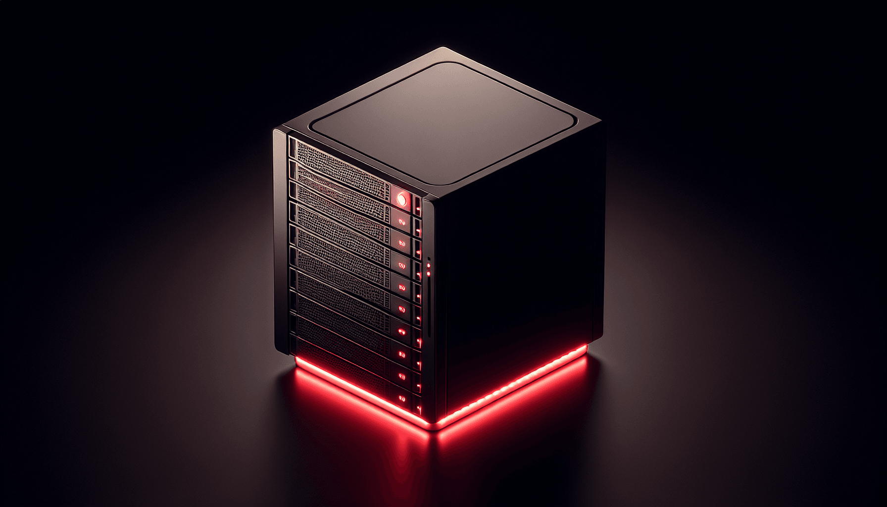 FileDump — Directory Listing Exposed