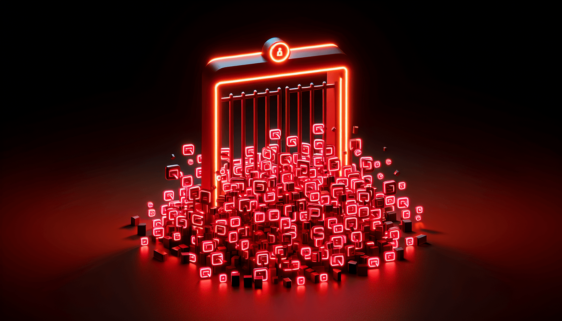 SpotAPI — Bypass the Rate Limiter