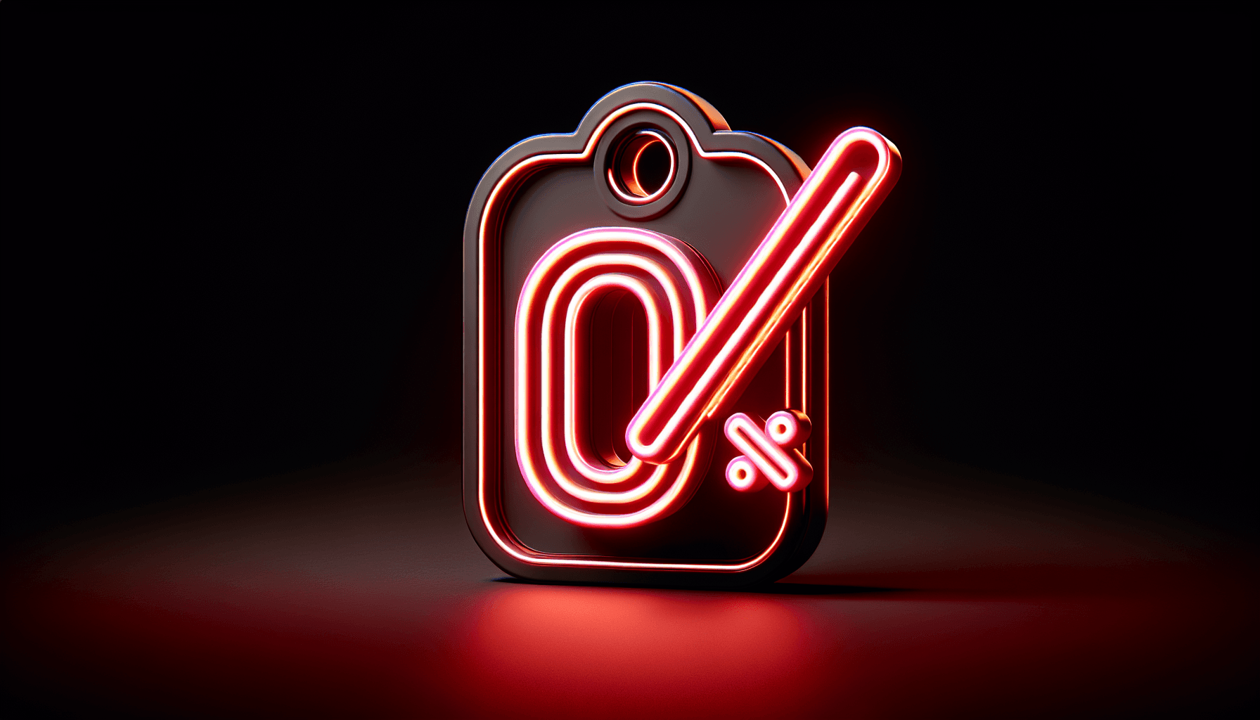 Shoppr — Price Manipulation