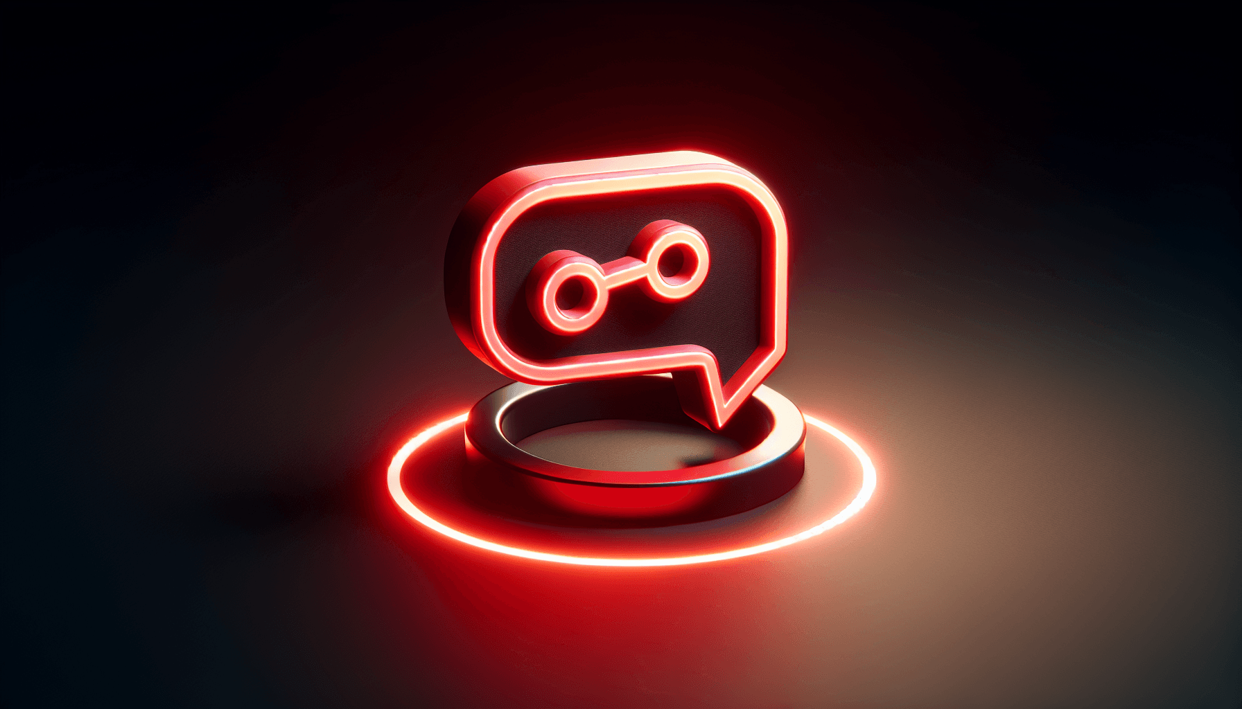 SlackIt — Forge an Admin Token