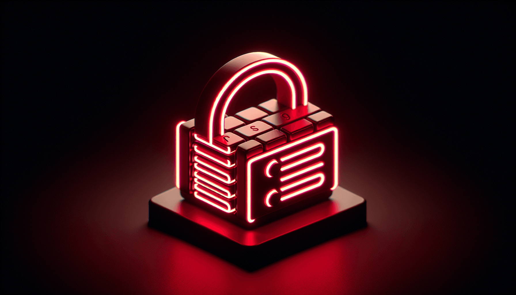 SSH Bruteforce