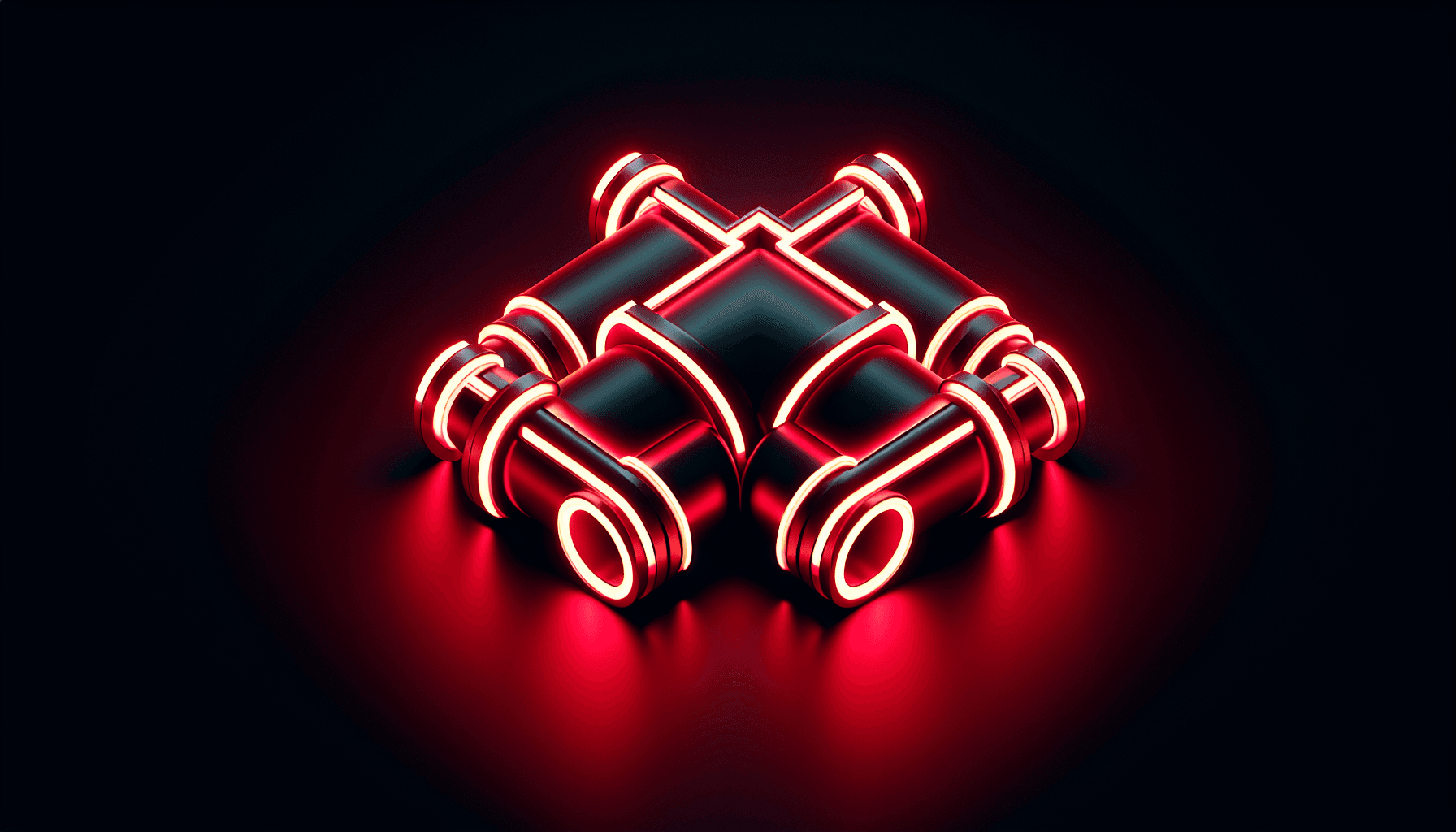 StreamProxy CDN — TE.CL Cache Poisoning