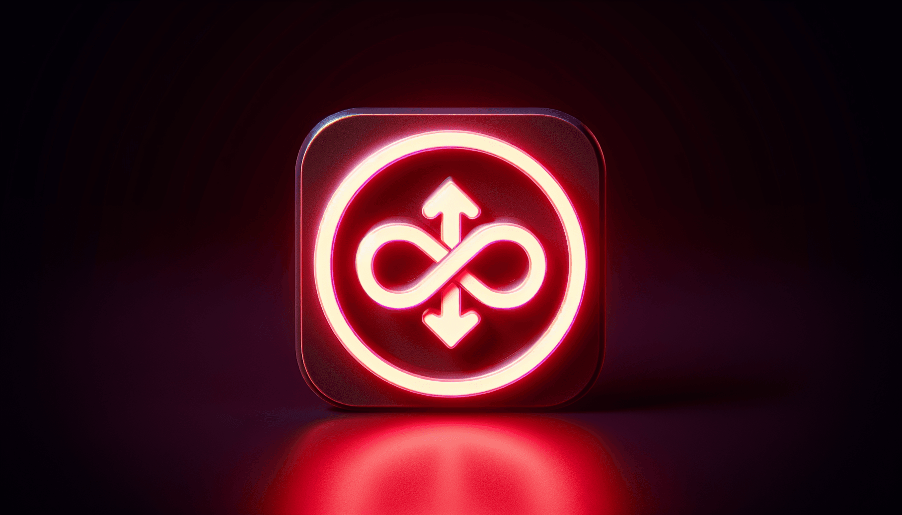 The Vote Button
